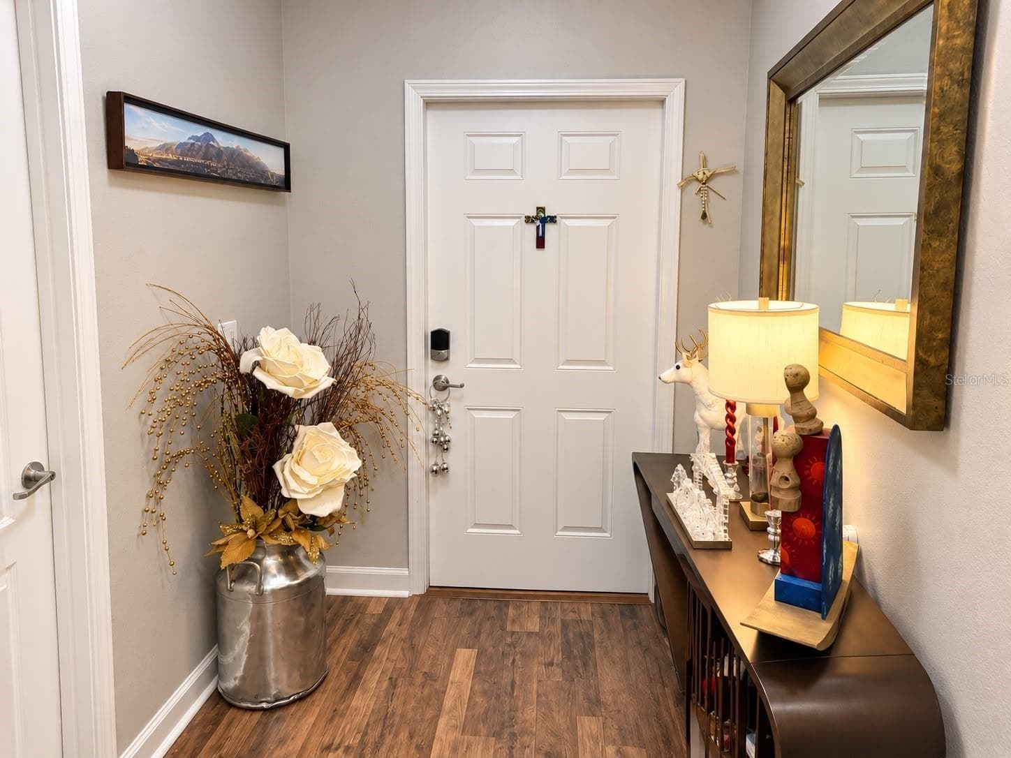 Single Family Residence at 13019 GARRIDAN AVE, WINDERMERE, photo 5 of 57