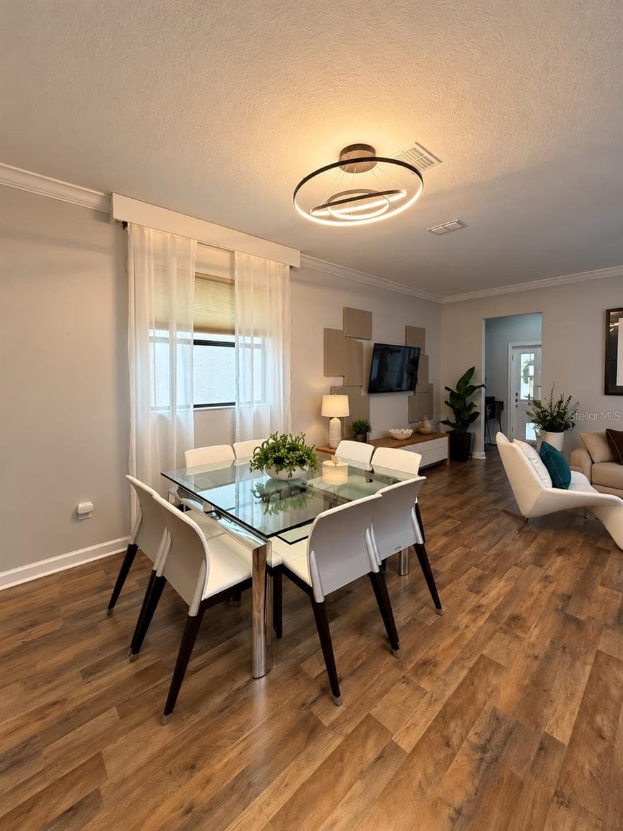 Single Family Residence at 13019 GARRIDAN AVE, WINDERMERE, photo 18 of 57