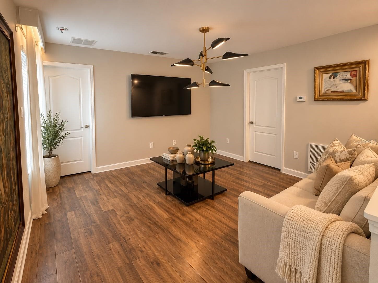 Single Family Residence at 13019 GARRIDAN AVE, WINDERMERE, photo 32 of 57