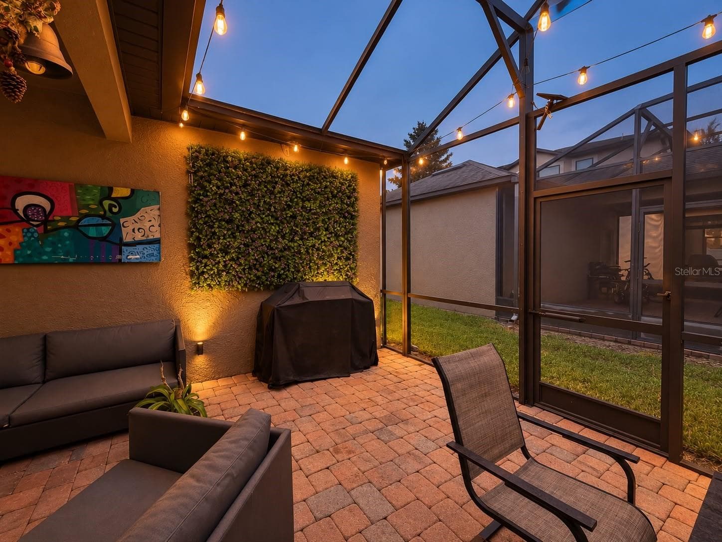 Single Family Residence at 13019 GARRIDAN AVE, WINDERMERE, photo 46 of 57