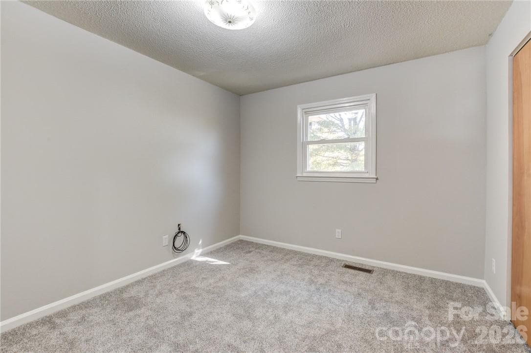 Bedroom 2 - 311 Bell Road, Kings Mountain