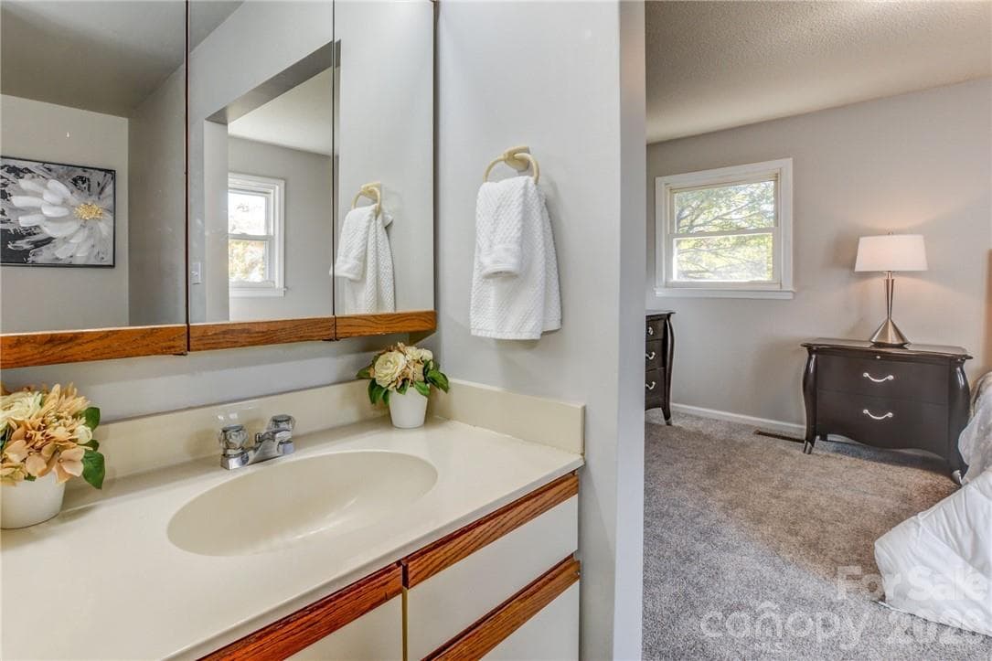 Single Family Residence at 311 Bell Road, Kings Mountain, photo 27 of 48