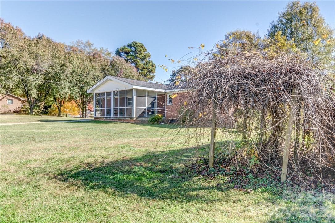 Single Family Residence at 311 Bell Road, Kings Mountain, photo 47 of 48