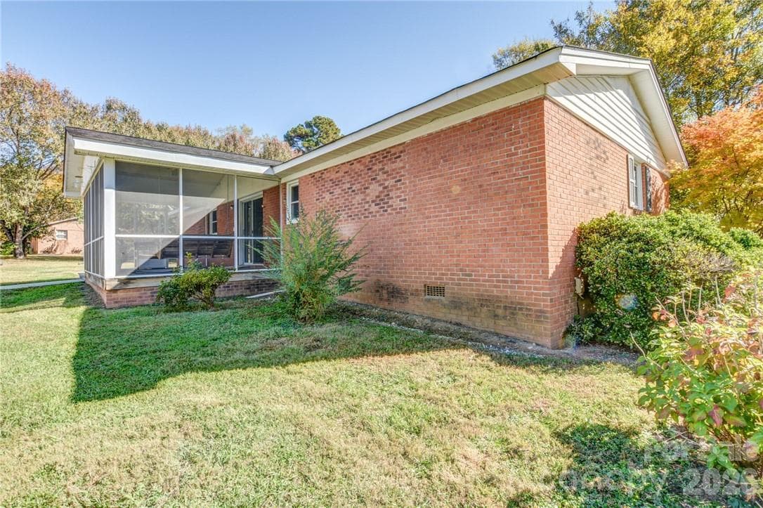 Single Family Residence at 311 Bell Road, Kings Mountain, photo 48 of 48