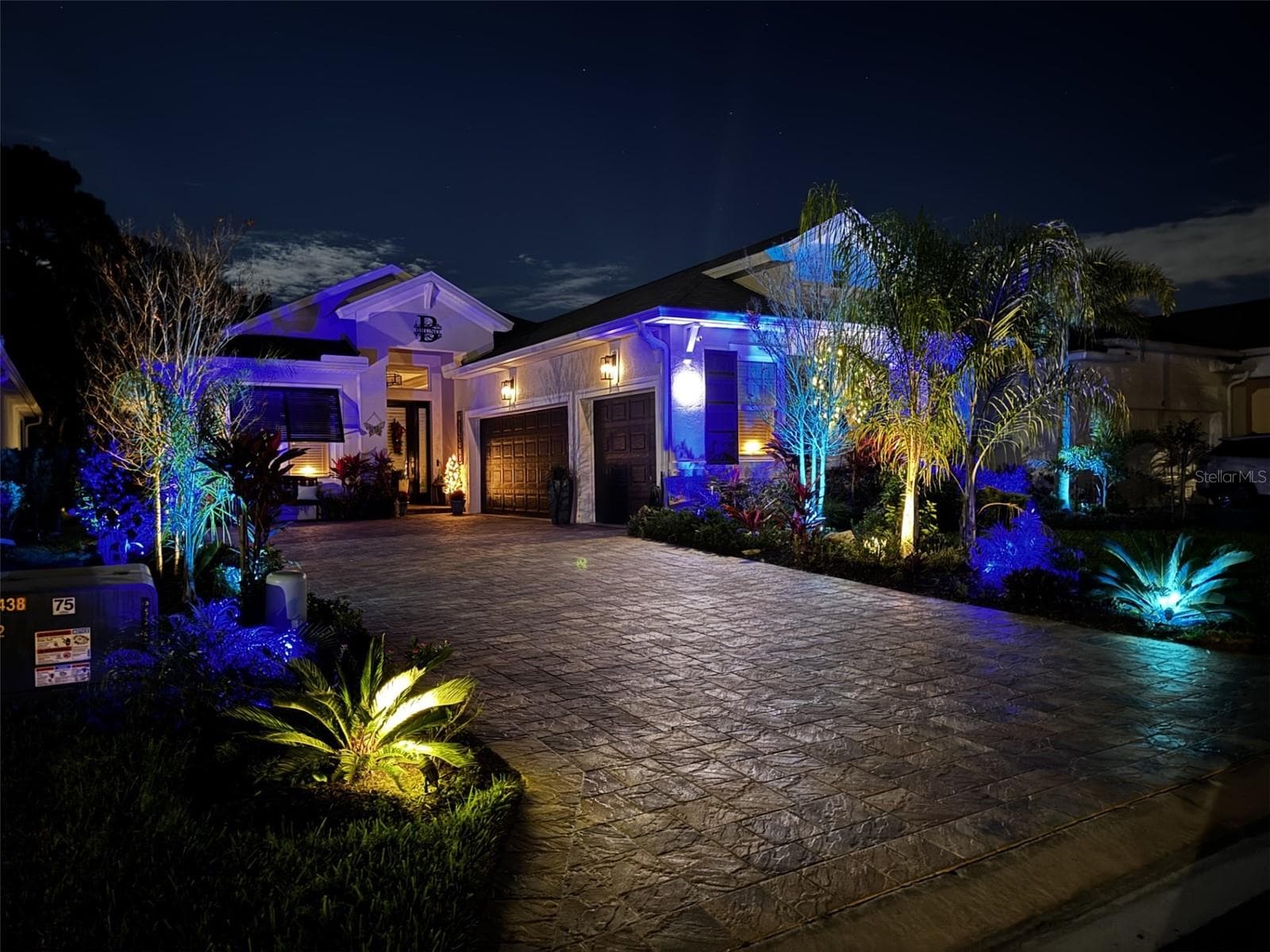Single Family Residence at 20 SPRING ST, PALM COAST, photo 12 of 87