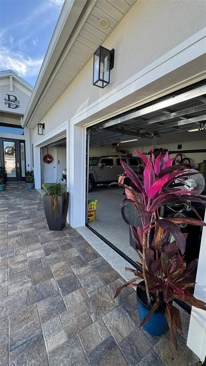 Single Family Residence at 20 SPRING ST, PALM COAST, photo 70 of 87