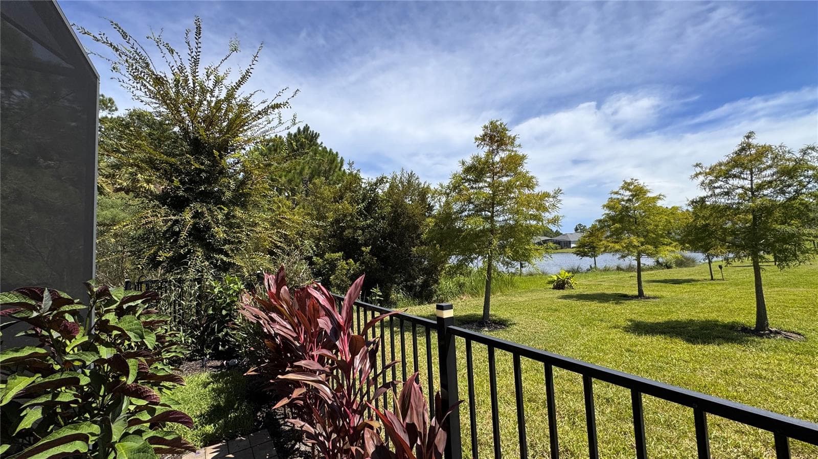 Single Family Residence at 20 SPRING ST, PALM COAST, photo 83 of 87