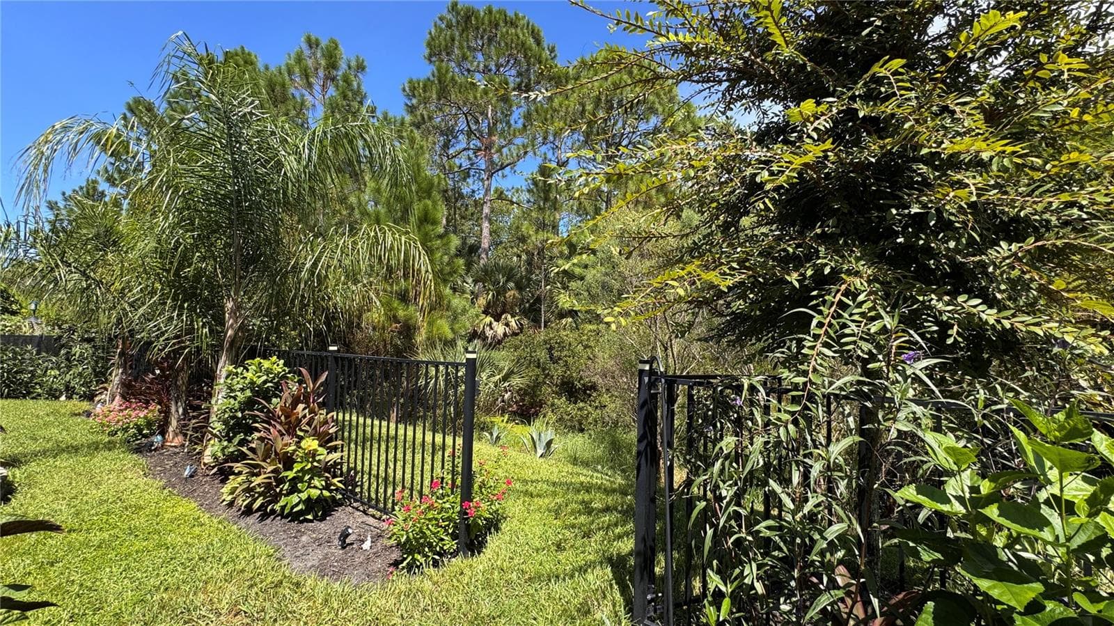 Single Family Residence at 20 SPRING ST, PALM COAST, photo 84 of 87