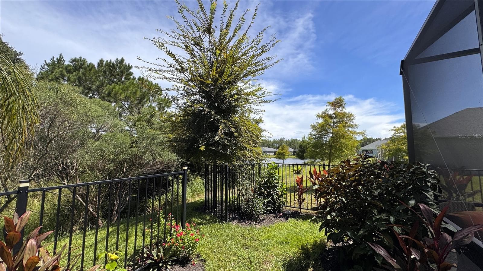 Single Family Residence at 20 SPRING ST, PALM COAST, photo 85 of 87