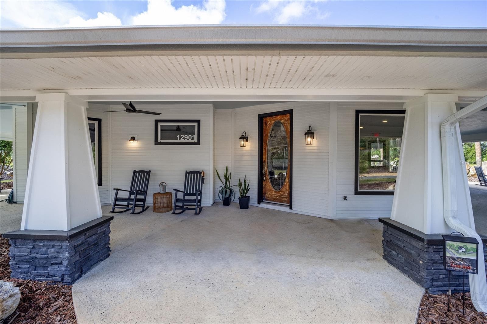 Land at 5827 SW 124TH WAY, ARCHER, photo 9 of 20