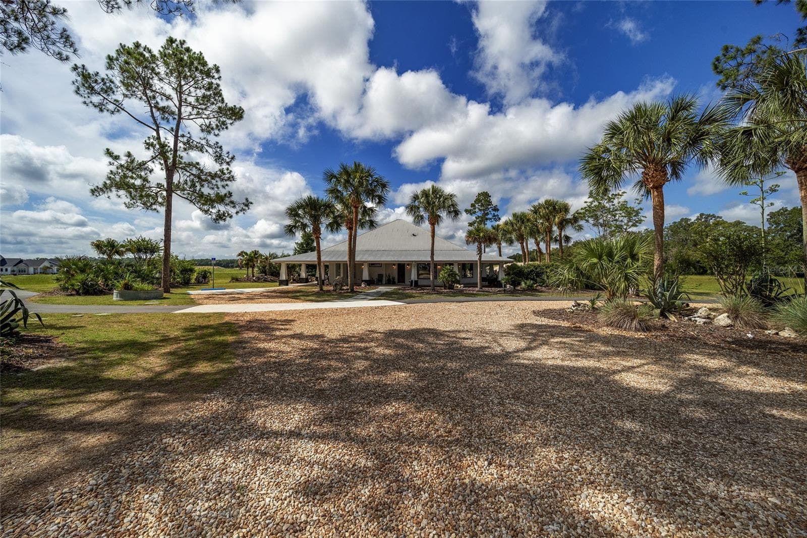 Land at 5827 SW 124TH WAY, ARCHER, photo 13 of 20
