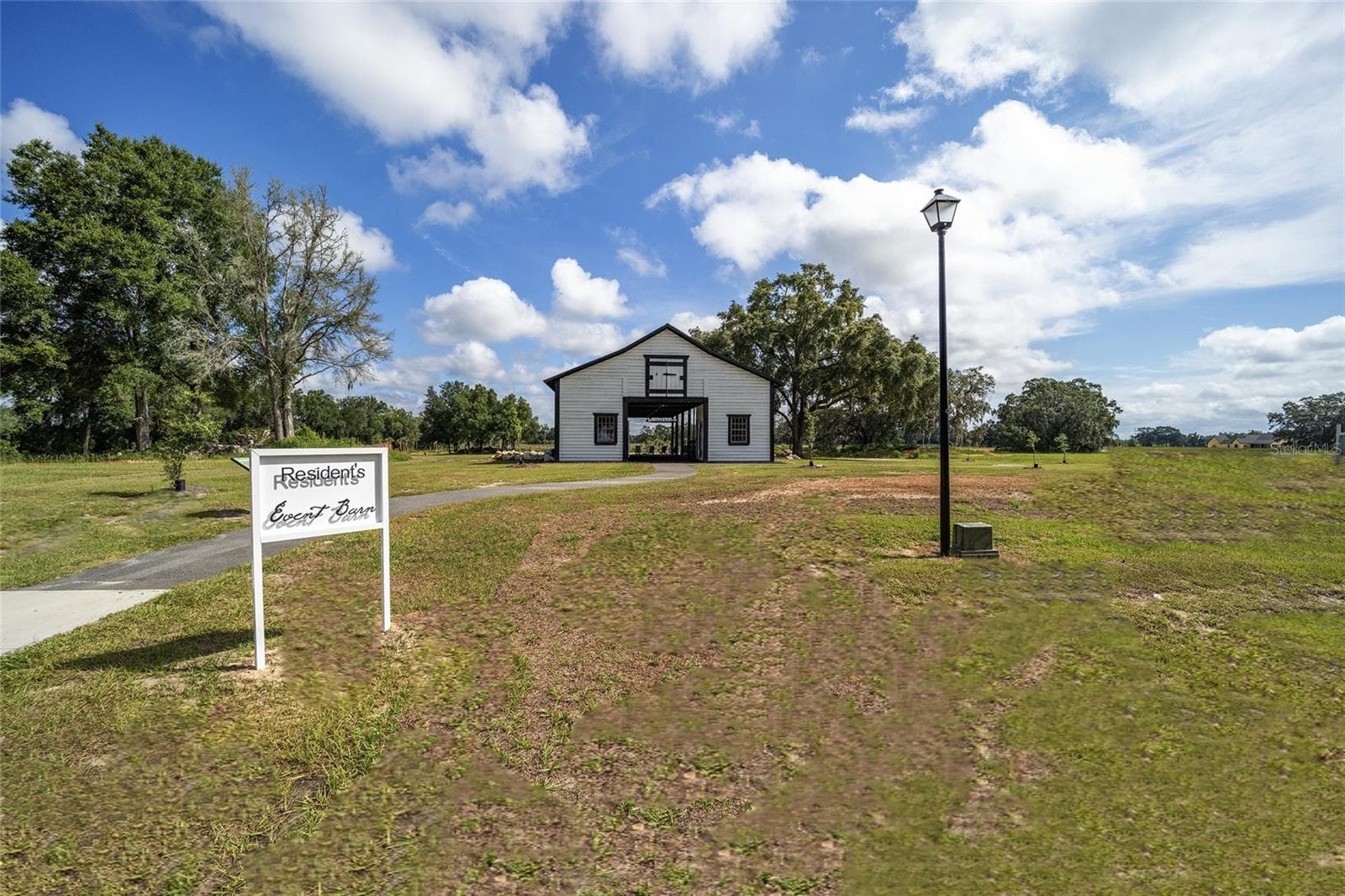 Land at 5827 SW 124TH WAY, ARCHER, photo 14 of 20
