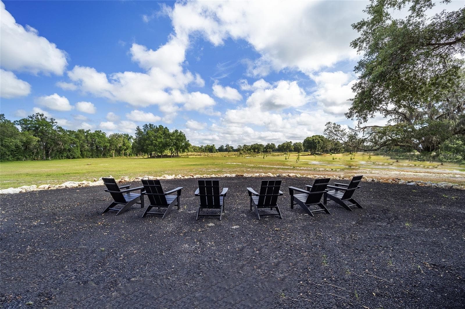 Land at 5827 SW 124TH WAY, ARCHER, photo 18 of 20
