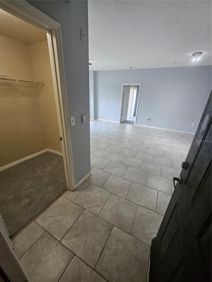Condominium at 5512 METROWEST BLVD #12-109, ORLANDO, photo 4 of 33