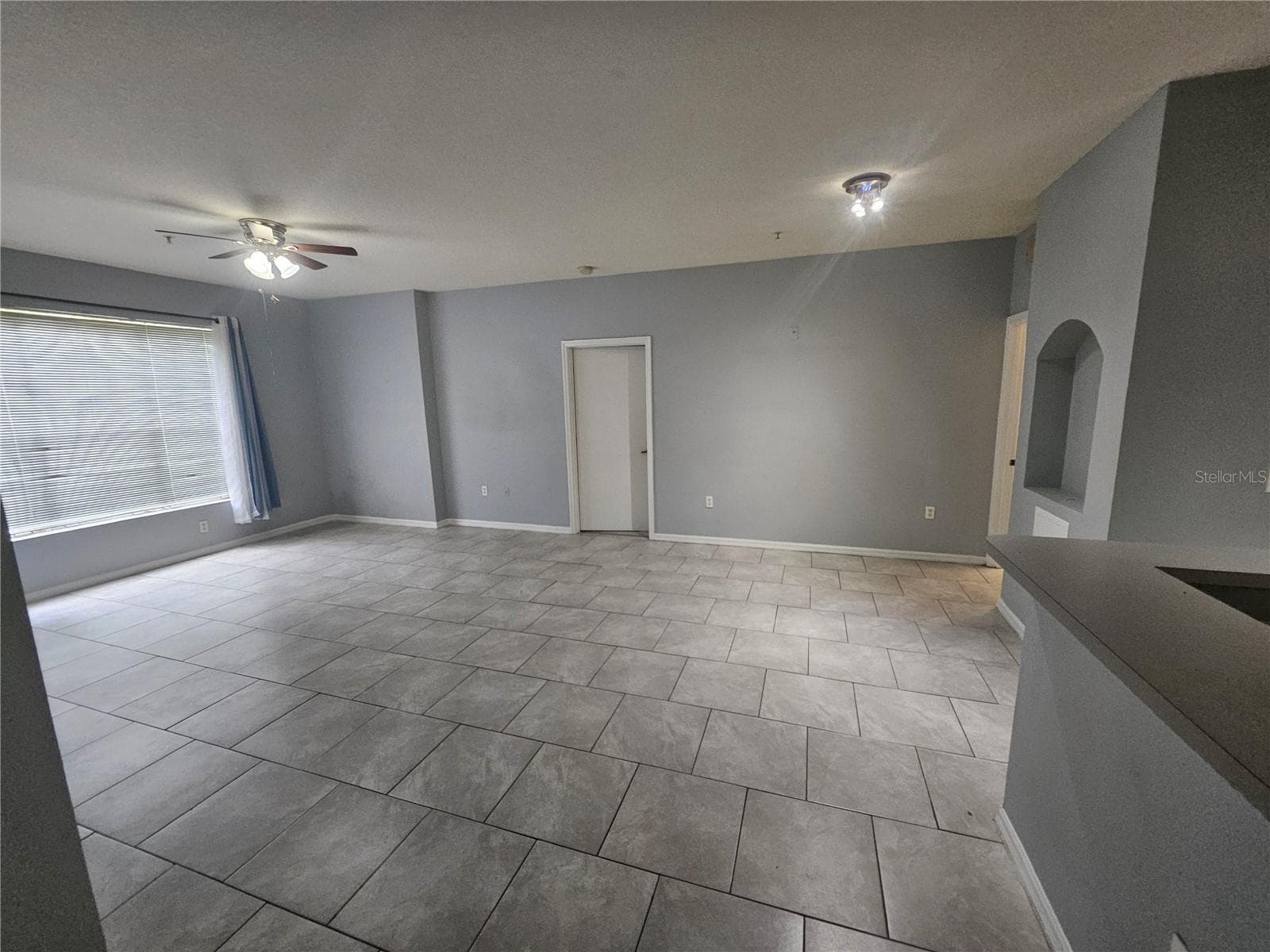 Condominium at 5512 METROWEST BLVD #12-109, ORLANDO, photo 5 of 33