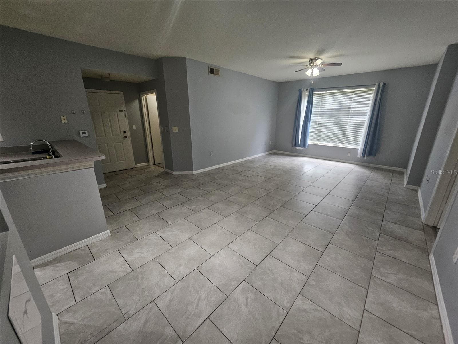 Condominium at 5512 METROWEST BLVD #12-109, ORLANDO, photo 14 of 33