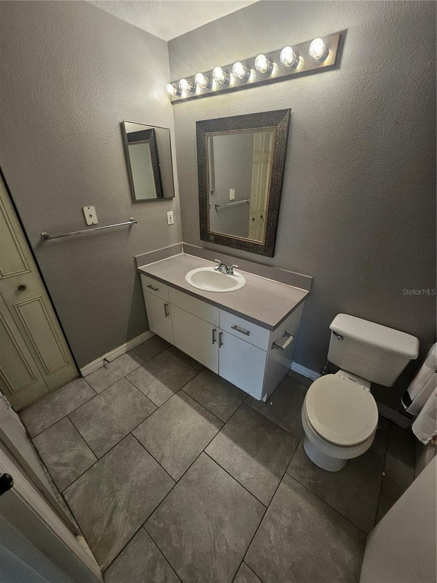 Condominium at 5512 METROWEST BLVD #12-109, ORLANDO, photo 15 of 33