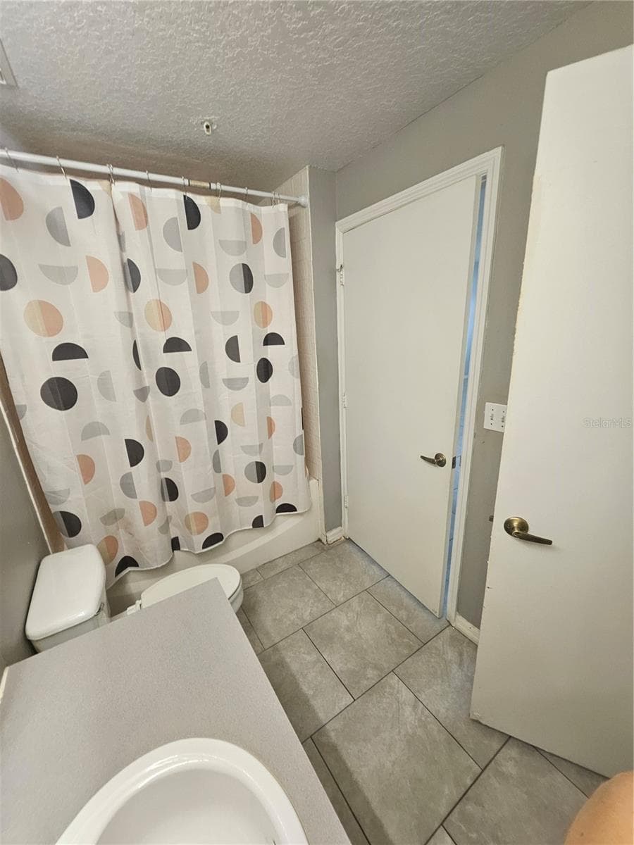 Condominium at 5512 METROWEST BLVD #12-109, ORLANDO, photo 17 of 33