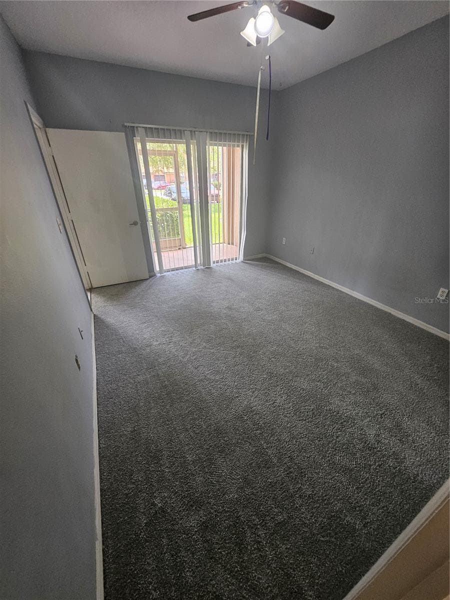 Condominium at 5512 METROWEST BLVD #12-109, ORLANDO, photo 18 of 33