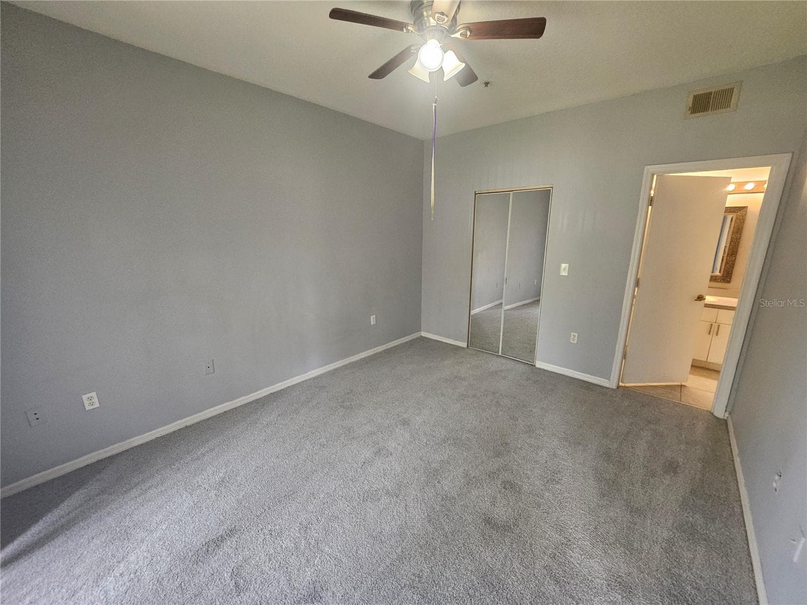 Condominium at 5512 METROWEST BLVD #12-109, ORLANDO, photo 19 of 33
