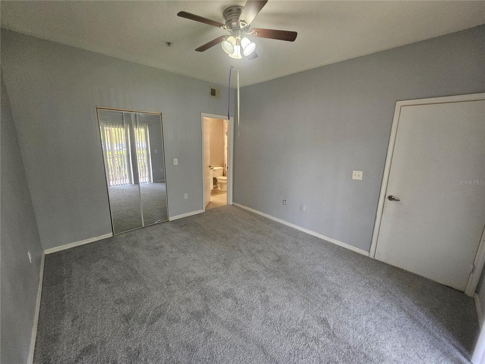 Condominium at 5512 METROWEST BLVD #12-109, ORLANDO, photo 20 of 33