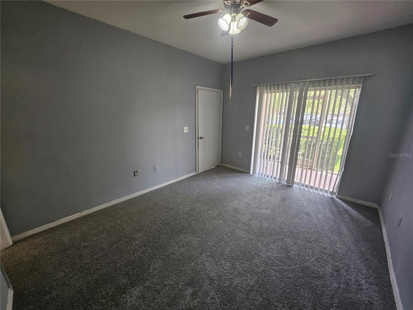Condominium at 5512 METROWEST BLVD #12-109, ORLANDO, photo 21 of 33