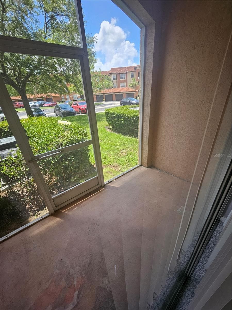Condominium at 5512 METROWEST BLVD #12-109, ORLANDO, photo 23 of 33