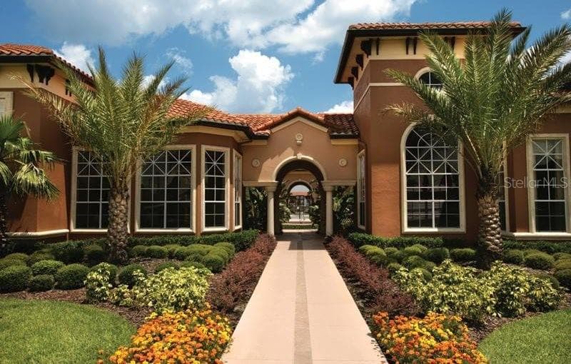 Condominium at 5512 METROWEST BLVD #12-109, ORLANDO, photo 32 of 33