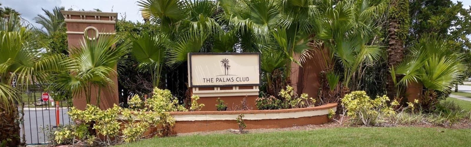 Condominium at 5512 METROWEST BLVD #12-109, ORLANDO, photo 33 of 33