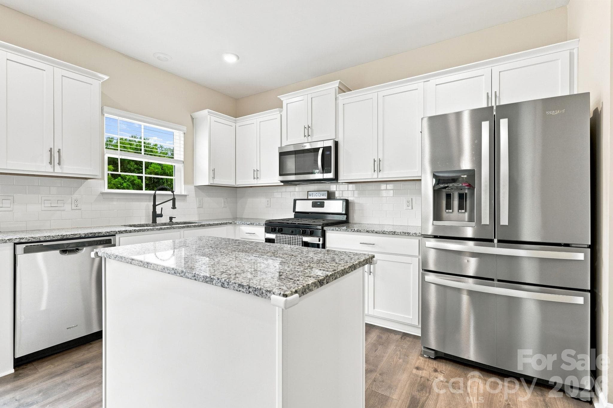 Single Family Residence at 6826 Bellawood Drive, Trinity, photo 13 of 34