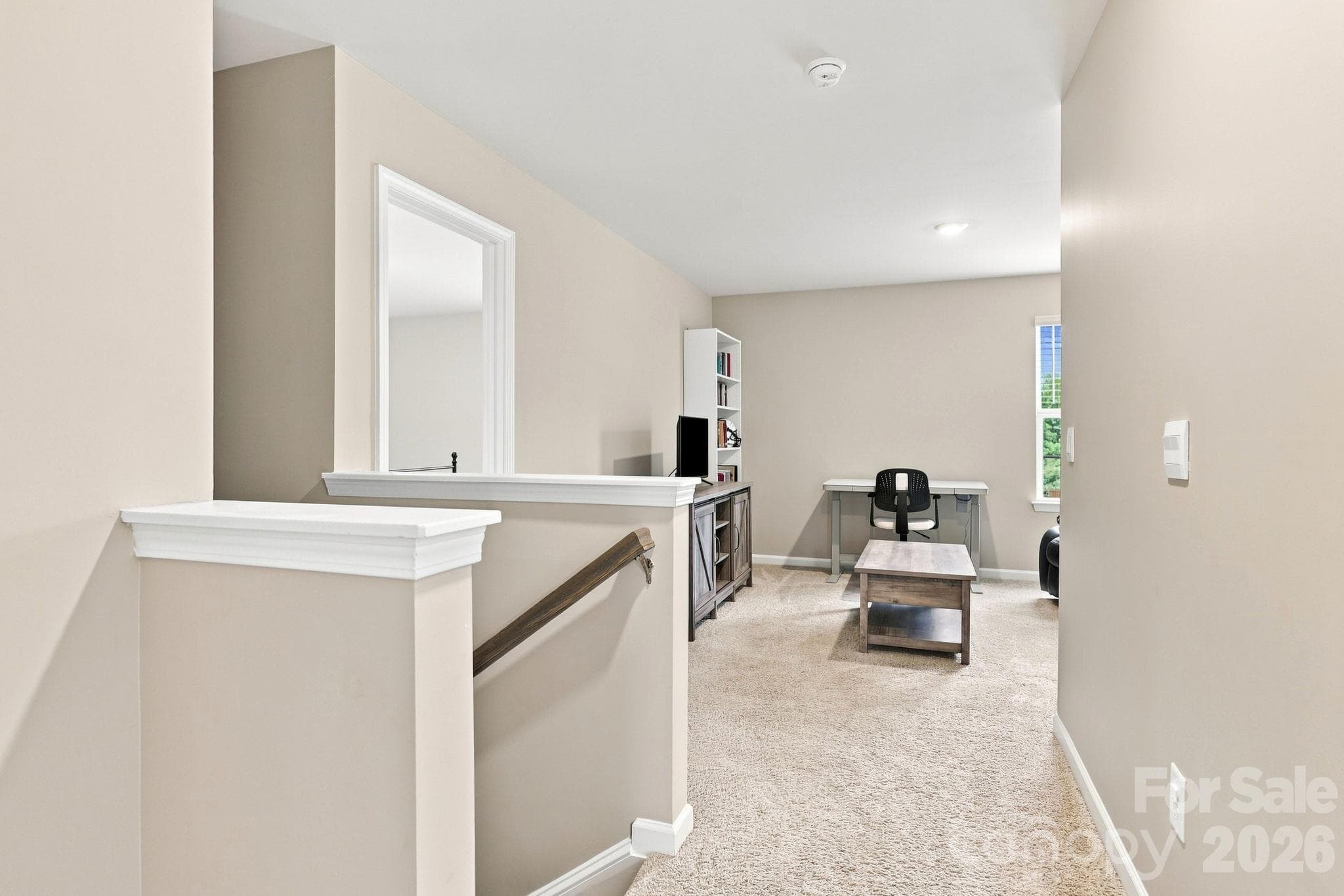 Single Family Residence at 6826 Bellawood Drive, Trinity, photo 20 of 34
