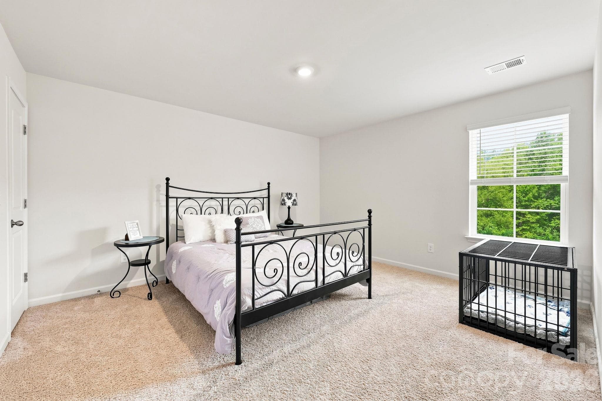 Single Family Residence at 6826 Bellawood Drive, Trinity, photo 23 of 34