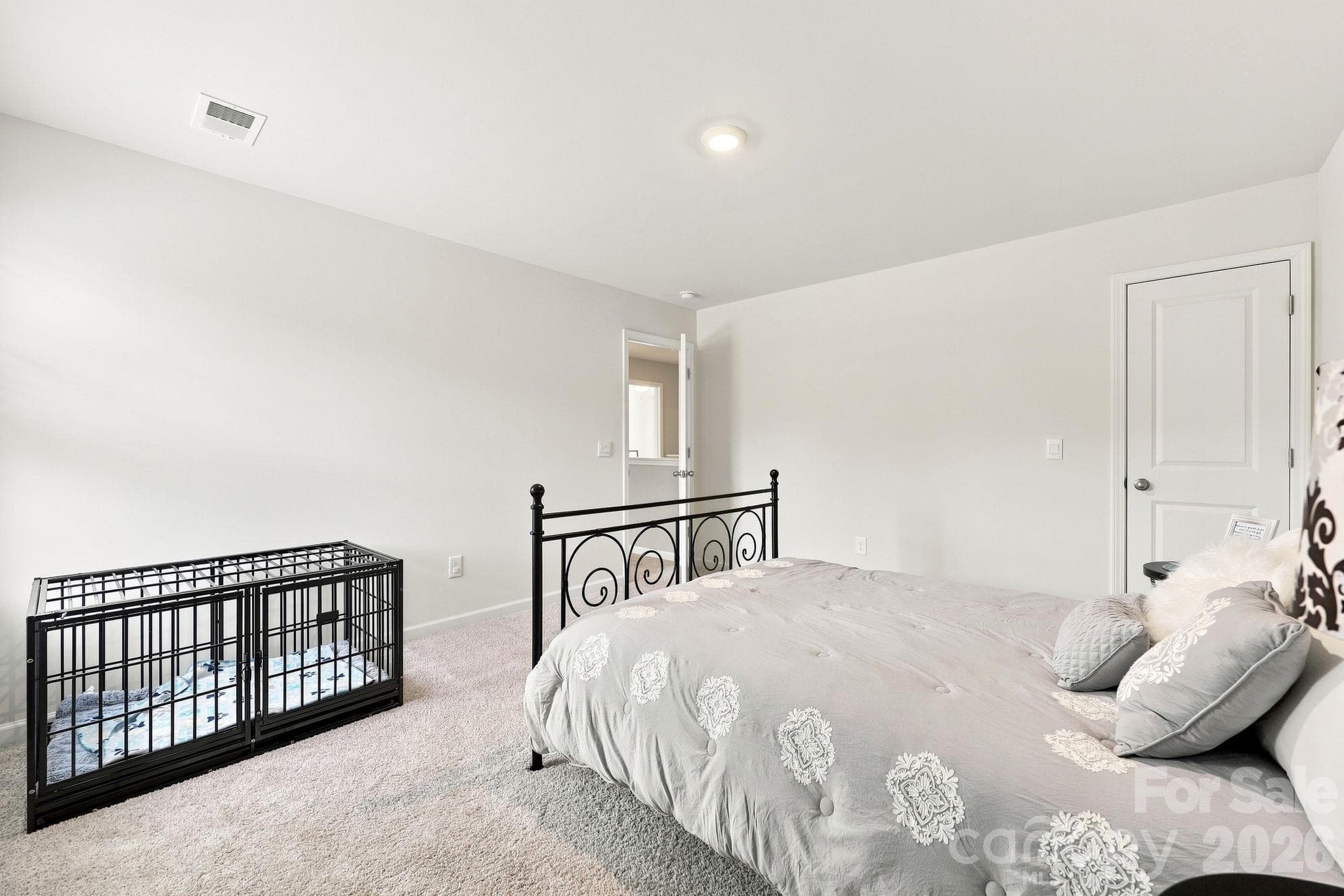 Single Family Residence at 6826 Bellawood Drive, Trinity, photo 24 of 34