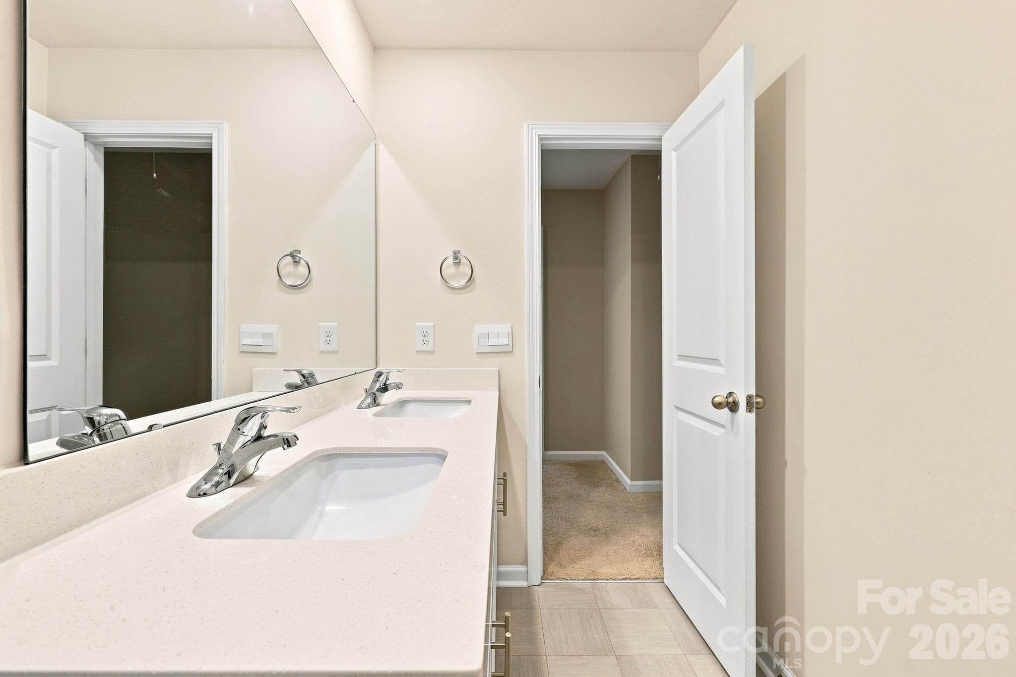 Single Family Residence at 6826 Bellawood Drive, Trinity, photo 25 of 34