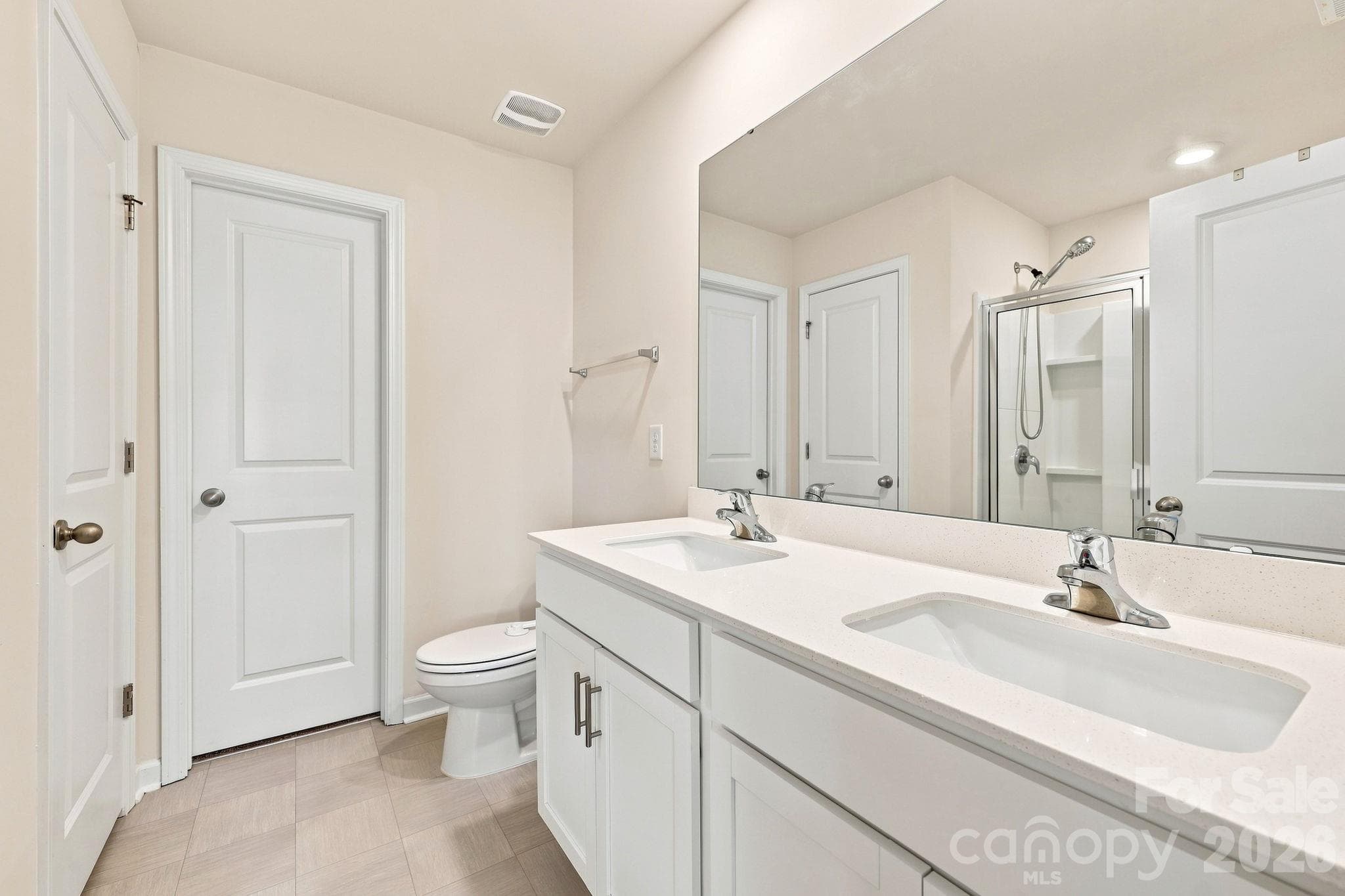 Single Family Residence at 6826 Bellawood Drive, Trinity, photo 28 of 34