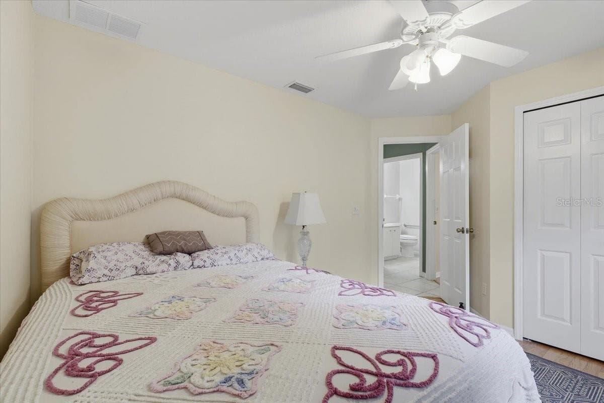 Single Family Residence at 24 LEAVER DR, PALM COAST, photo 18 of 69