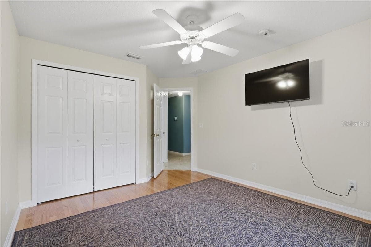 Single Family Residence at 24 LEAVER DR, PALM COAST, photo 26 of 69
