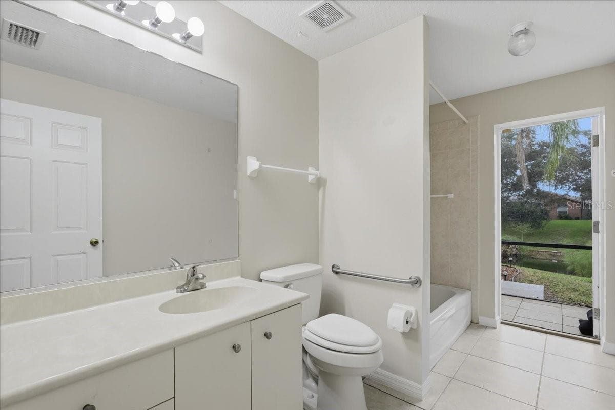 Single Family Residence at 24 LEAVER DR, PALM COAST, photo 32 of 69