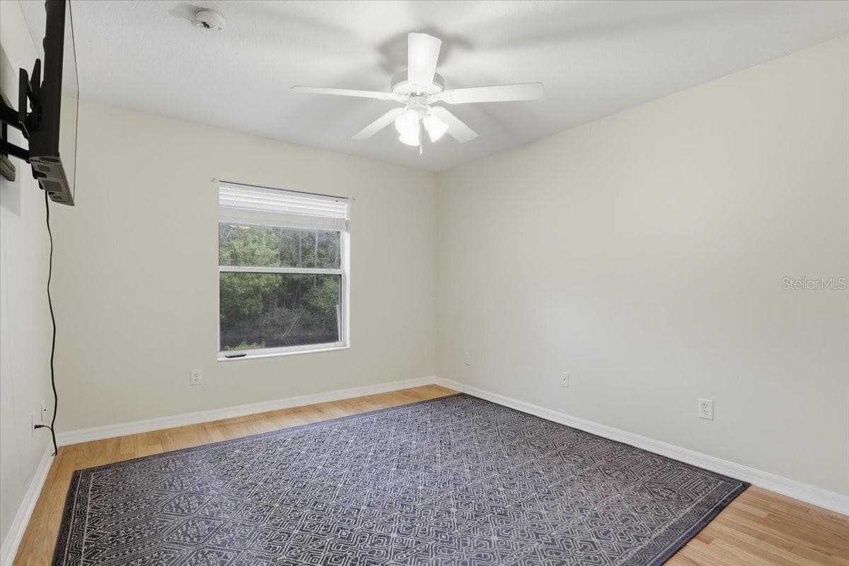 Single Family Residence at 24 LEAVER DR, PALM COAST, photo 33 of 69
