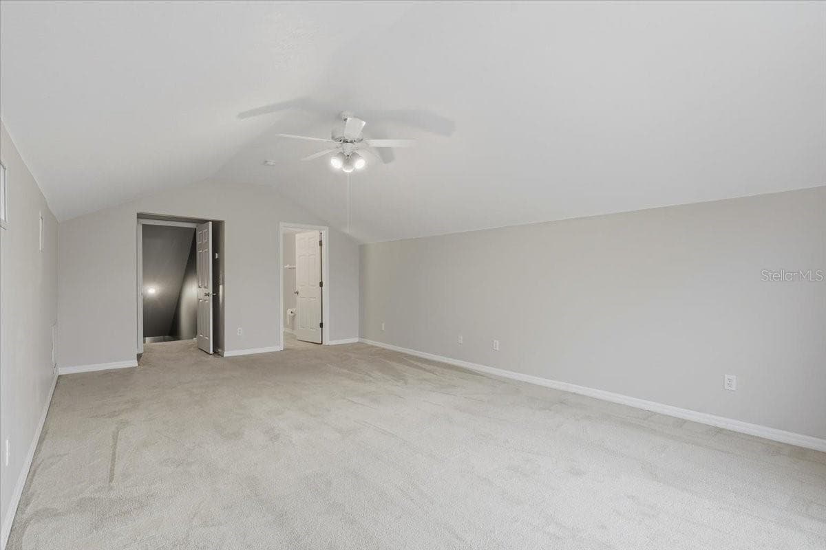 Single Family Residence at 24 LEAVER DR, PALM COAST, photo 35 of 69