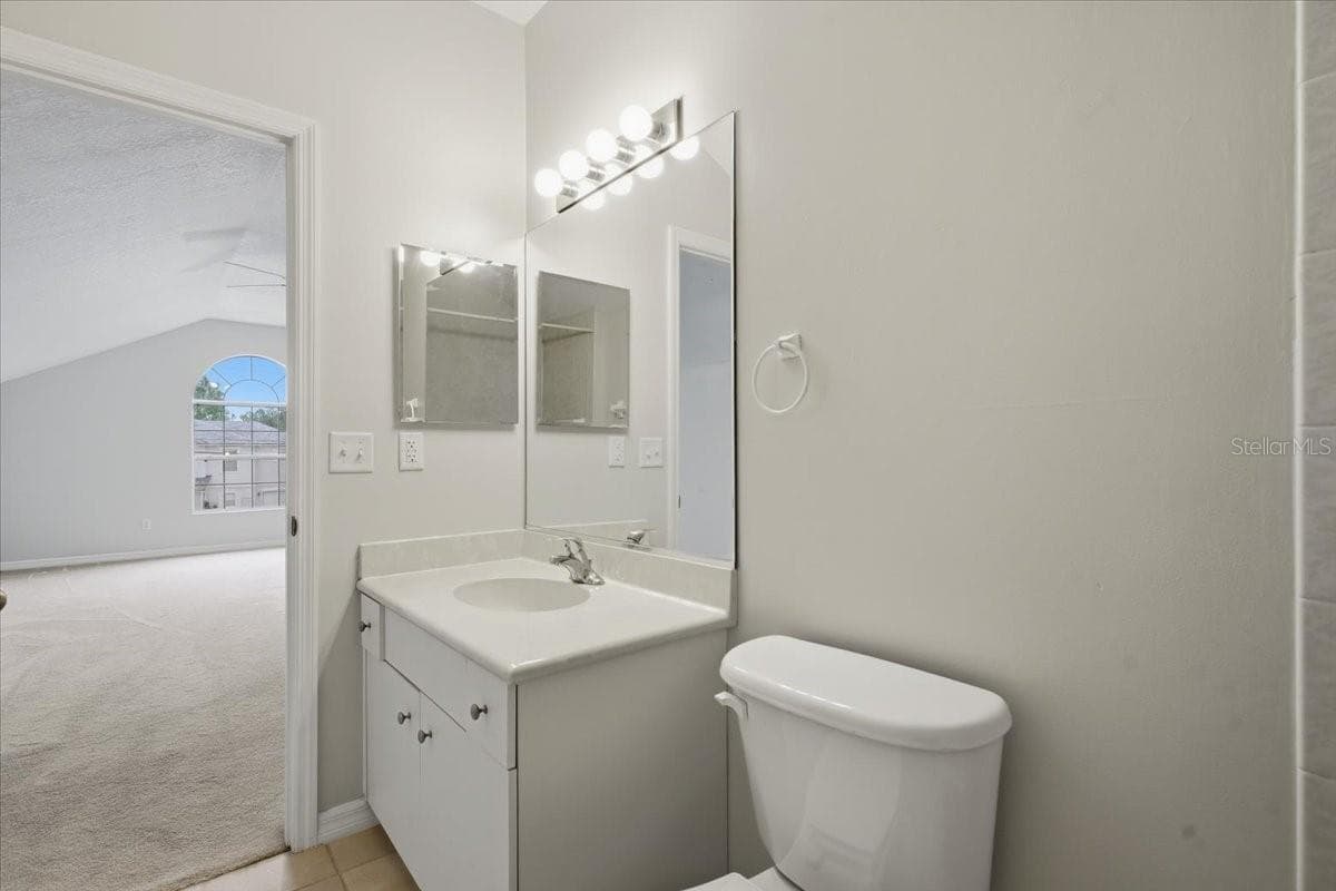 Single Family Residence at 24 LEAVER DR, PALM COAST, photo 36 of 69