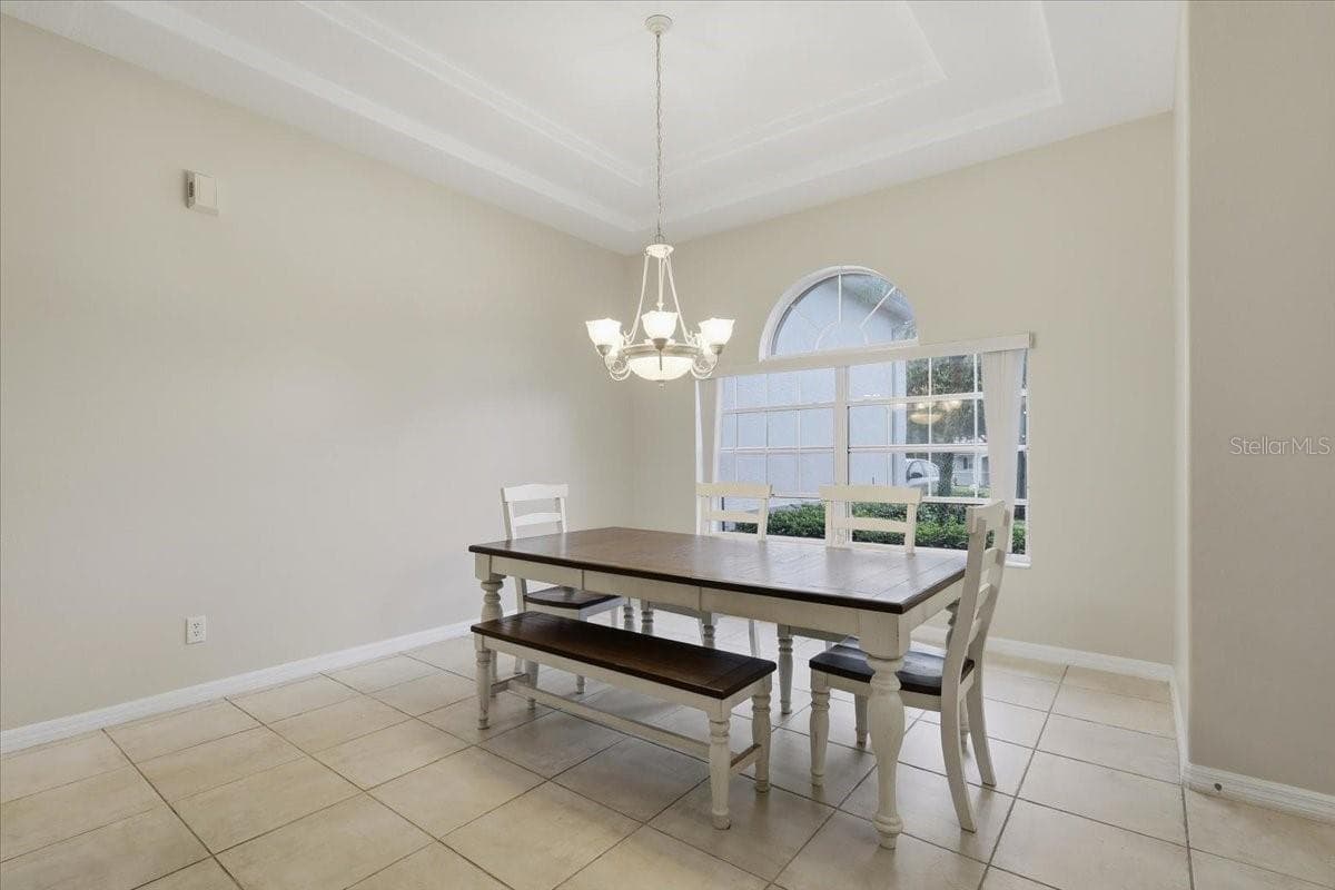Single Family Residence at 24 LEAVER DR, PALM COAST, photo 39 of 69