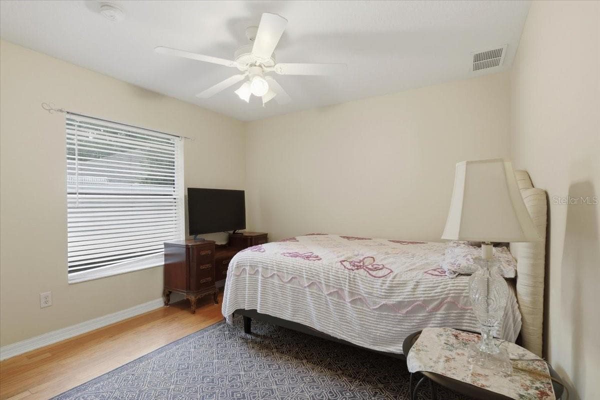 Single Family Residence at 24 LEAVER DR, PALM COAST, photo 46 of 69