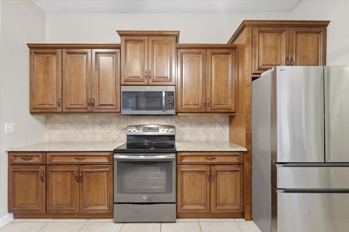 Single Family Residence at 24 LEAVER DR, PALM COAST, photo 52 of 69