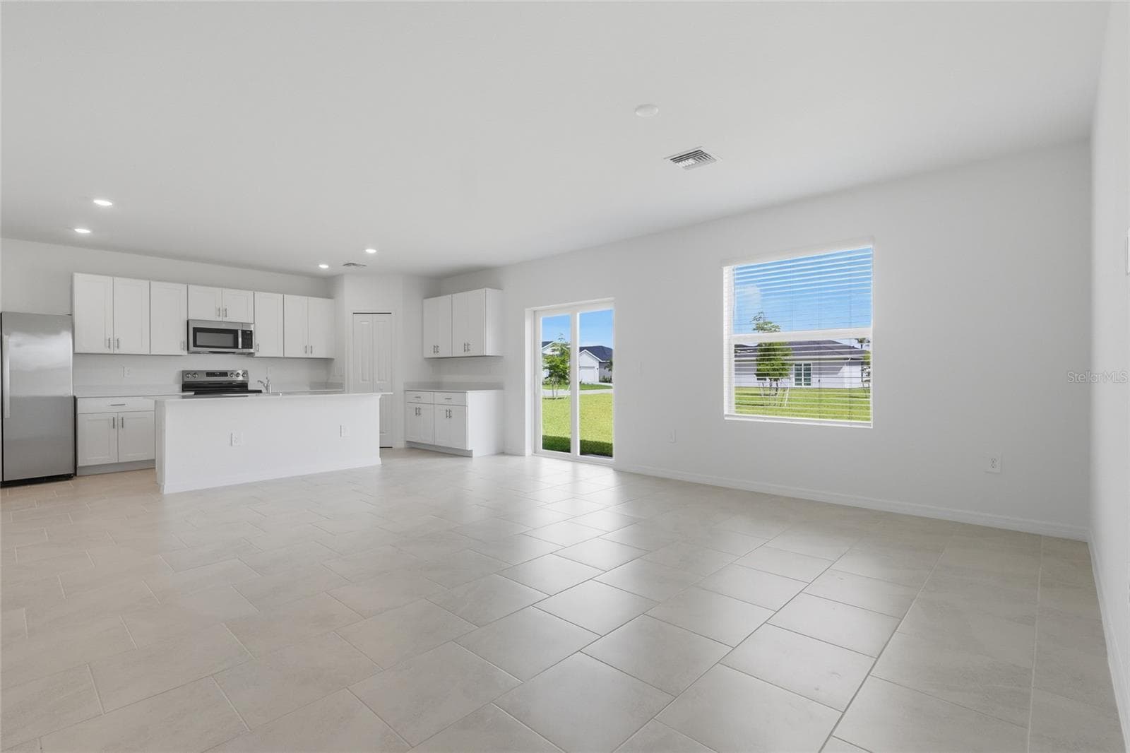 Single Family Residence at 26593 JASPER WAY, PUNTA GORDA, photo 6 of 33