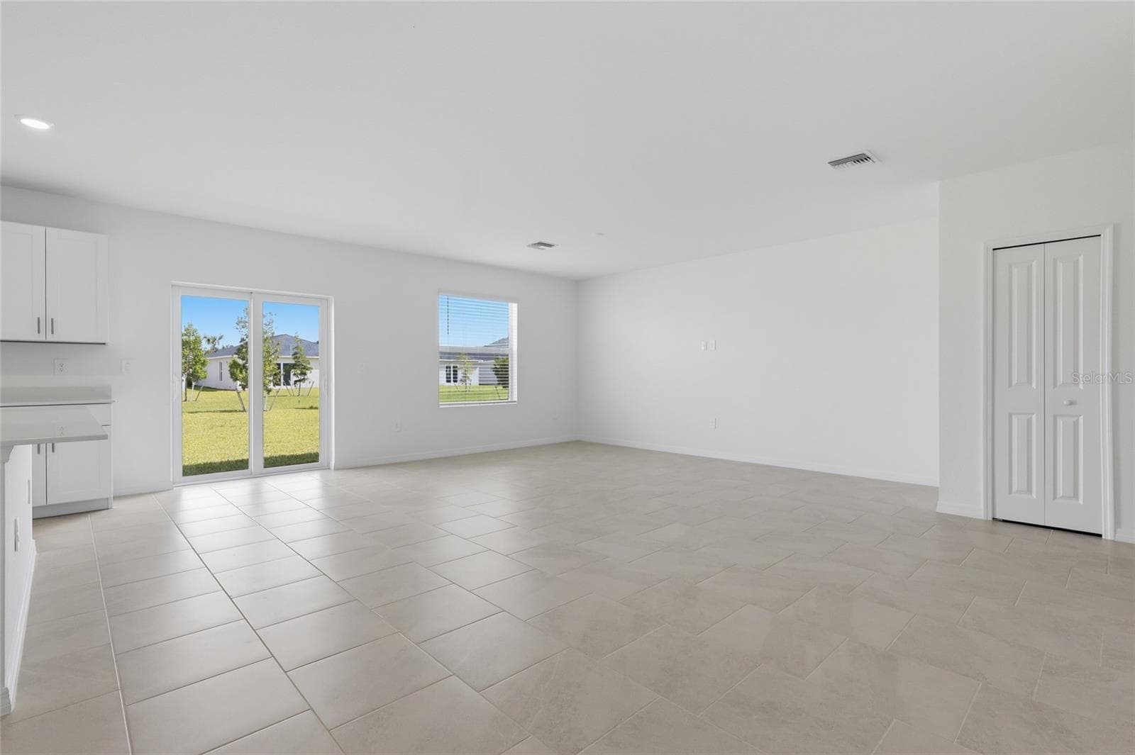 Single Family Residence at 26593 JASPER WAY, PUNTA GORDA, photo 9 of 33