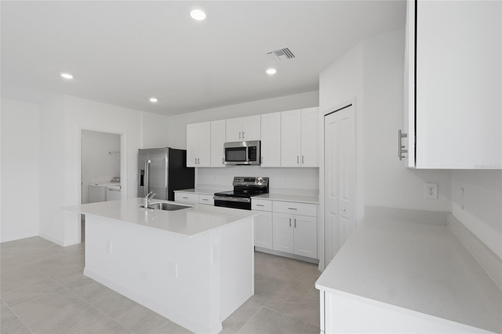 Single Family Residence at 26593 JASPER WAY, PUNTA GORDA, photo 13 of 33