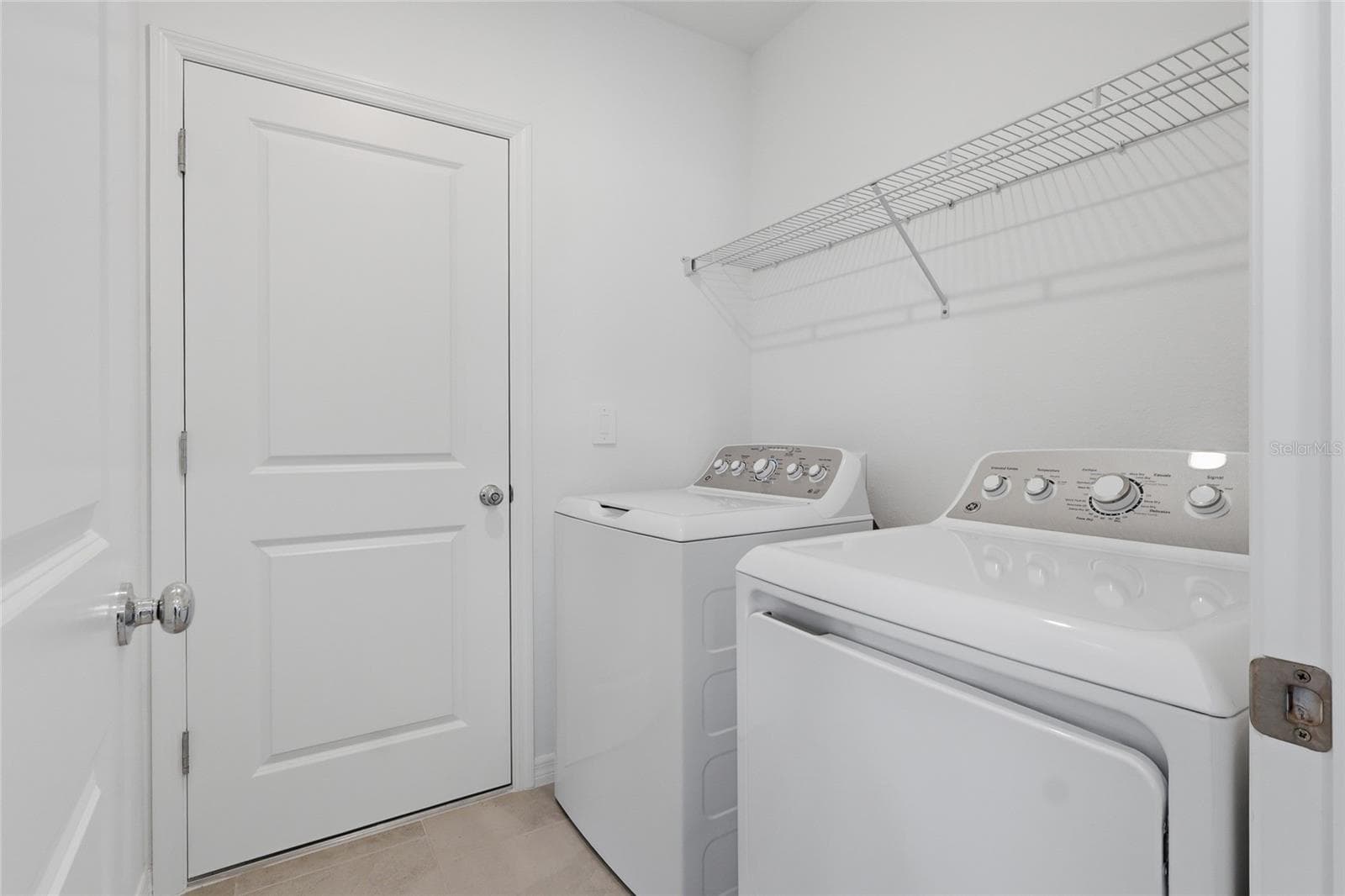 Single Family Residence at 26593 JASPER WAY, PUNTA GORDA, photo 15 of 33