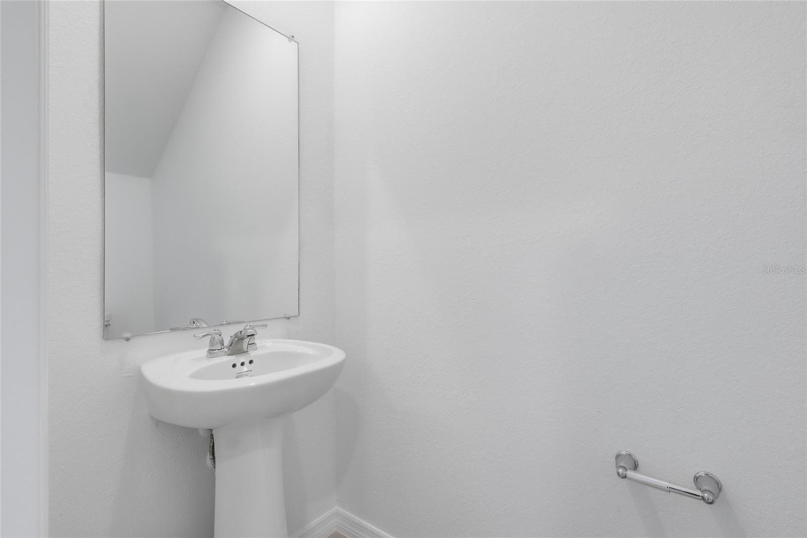 Single Family Residence at 26593 JASPER WAY, PUNTA GORDA, photo 17 of 33