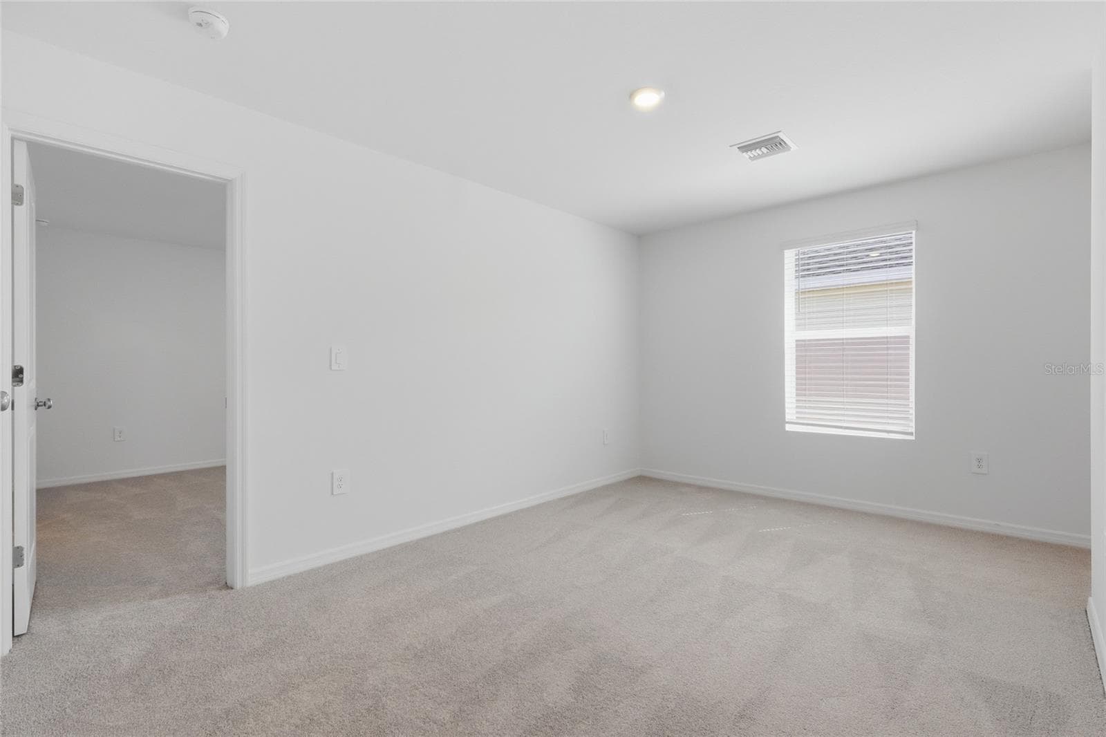 Single Family Residence at 26593 JASPER WAY, PUNTA GORDA, photo 20 of 33